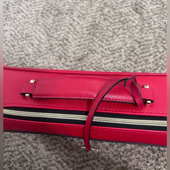 Estée Lauder Case - Picture 2 of 6